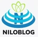 48 ساعت تا پایان معمای مهدی آقای گل